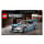 LEGO Speed Champions 76917 Nissan Skyline GT-R (R34) Fast&Furious - 1091259 - zdjęcie